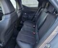 Серый DS 3 Crossback, объемом двигателя 1.2 л и пробегом 51 тыс. км за 16500 $, фото 17 на Automoto.ua