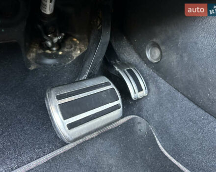 Серый DS 3 Crossback, объемом двигателя 0 л и пробегом 101 тыс. км за 17300 $, фото 55 на Automoto.ua