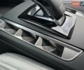 Серый DS 3 Crossback, объемом двигателя 1.5 л и пробегом 52 тыс. км за 19999 $, фото 43 на Automoto.ua