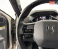Серый DS 3 Crossback, объемом двигателя 0 л и пробегом 101 тыс. км за 17300 $, фото 72 на Automoto.ua