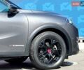 Серый DS 3 Crossback, объемом двигателя 0 л и пробегом 47 тыс. км за 18700 $, фото 14 на Automoto.ua