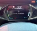 Серый DS 3 Crossback, объемом двигателя 0 л и пробегом 47 тыс. км за 18700 $, фото 47 на Automoto.ua