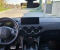 Серый DS 3 Crossback, объемом двигателя 1.2 л и пробегом 51 тыс. км за 16500 $, фото 23 на Automoto.ua