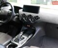 Серый DS 3 Crossback, объемом двигателя 1.2 л и пробегом 53 тыс. км за 16300 $, фото 33 на Automoto.ua
