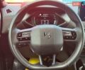 Серый DS 3 Crossback, объемом двигателя 0 л и пробегом 47 тыс. км за 18700 $, фото 70 на Automoto.ua