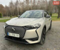 Серый DS 3 Crossback, объемом двигателя 0 л и пробегом 101 тыс. км за 17300 $, фото 17 на Automoto.ua