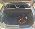 Серый DS 3 Crossback, объемом двигателя 0 л и пробегом 50 тыс. км за 17500 $, фото 10 на Automoto.ua