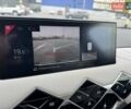 Серый DS 3 Crossback, объемом двигателя 1.5 л и пробегом 52 тыс. км за 19999 $, фото 57 на Automoto.ua