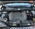 Сірий DS 3 Crossback, об'ємом двигуна 0 л та пробігом 49 тис. км за 18500 $, фото 19 на Automoto.ua