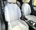 Серый DS 3 Crossback, объемом двигателя 1.5 л и пробегом 48 тыс. км за 24000 $, фото 7 на Automoto.ua