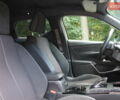Серый DS 3 Crossback, объемом двигателя 1.2 л и пробегом 53 тыс. км за 16300 $, фото 31 на Automoto.ua