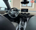 Серый DS 3 Crossback, объемом двигателя 0 л и пробегом 72 тыс. км за 14650 $, фото 12 на Automoto.ua