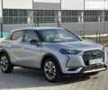 Сірий DS 3 Crossback, об'ємом двигуна 0 л та пробігом 35 тис. км за 20900 $, фото 9 на Automoto.ua