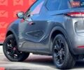 Серый DS 3 Crossback, объемом двигателя 0 л и пробегом 47 тыс. км за 18700 $, фото 11 на Automoto.ua