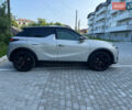 Сірий DS 3 Crossback, об'ємом двигуна 0 л та пробігом 96 тис. км за 15800 $, фото 4 на Automoto.ua