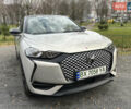 Серый DS 3 Crossback, объемом двигателя 0 л и пробегом 101 тыс. км за 17300 $, фото 16 на Automoto.ua