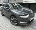 Серый DS 3 Crossback, объемом двигателя 0 л и пробегом 80 тыс. км за 16900 $, фото 1 на Automoto.ua