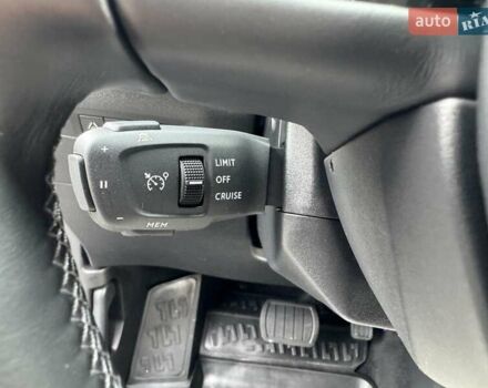 Серый DS 3 Crossback, объемом двигателя 1.5 л и пробегом 52 тыс. км за 19999 $, фото 45 на Automoto.ua