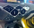 Серый DS 3 Crossback, объемом двигателя 0 л и пробегом 47 тыс. км за 18700 $, фото 49 на Automoto.ua
