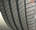 Серый DS 3 Crossback, объемом двигателя 0 л и пробегом 31 тыс. км за 19700 $, фото 12 на Automoto.ua