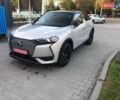 Сірий DS 3 Crossback, об'ємом двигуна 0 л та пробігом 49 тис. км за 18500 $, фото 28 на Automoto.ua