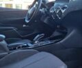 Серый DS 3 Crossback, объемом двигателя 1.2 л и пробегом 51 тыс. км за 16500 $, фото 15 на Automoto.ua