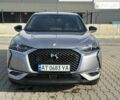 Сірий DS 3 Crossback, об'ємом двигуна 0 л та пробігом 35 тис. км за 20900 $, фото 3 на Automoto.ua