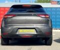 Серый DS 3 Crossback, объемом двигателя 0 л и пробегом 47 тыс. км за 18700 $, фото 5 на Automoto.ua