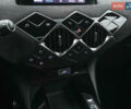Серый DS 3 Crossback, объемом двигателя 0 л и пробегом 101 тыс. км за 17300 $, фото 65 на Automoto.ua