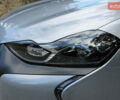 Серый DS 3 Crossback, объемом двигателя 1.2 л и пробегом 53 тыс. км за 16300 $, фото 20 на Automoto.ua