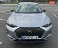 Серый DS 3 Crossback, объемом двигателя 1.5 л и пробегом 52 тыс. км за 19999 $, фото 13 на Automoto.ua