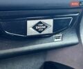 Серый DS 3 Crossback, объемом двигателя 0 л и пробегом 47 тыс. км за 18700 $, фото 50 на Automoto.ua