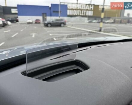 Серый DS 3 Crossback, объемом двигателя 1.5 л и пробегом 52 тыс. км за 19999 $, фото 47 на Automoto.ua