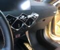 Сірий DS 3 Crossback, об'ємом двигуна 0 л та пробігом 49 тис. км за 18500 $, фото 15 на Automoto.ua