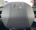 Серый DS 3 Crossback, объемом двигателя 1.5 л и пробегом 52 тыс. км за 19999 $, фото 59 на Automoto.ua