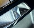 Серый DS 3 Crossback, объемом двигателя 0 л и пробегом 47 тыс. км за 18700 $, фото 51 на Automoto.ua