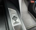 Серый DS 3 Crossback, объемом двигателя 0 л и пробегом 72 тыс. км за 14650 $, фото 17 на Automoto.ua