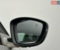 Серый DS 3 Crossback, объемом двигателя 0 л и пробегом 31 тыс. км за 19700 $, фото 7 на Automoto.ua
