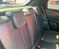 Серый DS 3 Crossback, объемом двигателя 0 л и пробегом 47 тыс. км за 18700 $, фото 72 на Automoto.ua