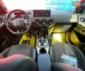 Серый DS 3 Crossback, объемом двигателя 0 л и пробегом 47 тыс. км за 18700 $, фото 65 на Automoto.ua