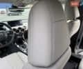 Серый DS 3 Crossback, объемом двигателя 1.5 л и пробегом 52 тыс. км за 19999 $, фото 30 на Automoto.ua