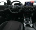 Серый DS 3 Crossback, объемом двигателя 0 л и пробегом 101 тыс. км за 17300 $, фото 69 на Automoto.ua