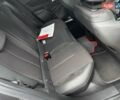 Серый DS 3 Crossback, объемом двигателя 1.2 л и пробегом 21 тыс. км за 22500 $, фото 24 на Automoto.ua