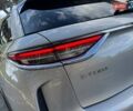Серый DS 3 Crossback, объемом двигателя 0 л и пробегом 84 тыс. км за 19950 $, фото 12 на Automoto.ua