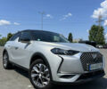 Серый DS 3 Crossback, объемом двигателя 0 л и пробегом 28 тыс. км за 18800 $, фото 1 на Automoto.ua