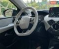 Серый DS 3 Crossback, объемом двигателя 0 л и пробегом 84 тыс. км за 19950 $, фото 18 на Automoto.ua