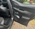 Серый DS 3 Crossback, объемом двигателя 1.2 л и пробегом 21 тыс. км за 22500 $, фото 23 на Automoto.ua