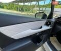 Серый DS 3 Crossback, объемом двигателя 0 л и пробегом 84 тыс. км за 19950 $, фото 20 на Automoto.ua