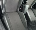 Серый DS 3 Crossback, объемом двигателя 1.2 л и пробегом 21 тыс. км за 21800 $, фото 20 на Automoto.ua