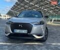 Серый DS 3 Crossback, объемом двигателя 0 л и пробегом 84 тыс. км за 19950 $, фото 5 на Automoto.ua